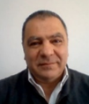 RicardoSantos